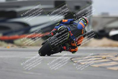 media/Sep-21-2025-Race Pace (Sun) [[98bf33ef95]]/Non Verified/5-Turn 16 (11am)/